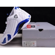 Royal 487471-104 Hyper Jordan 14 Air 0719
